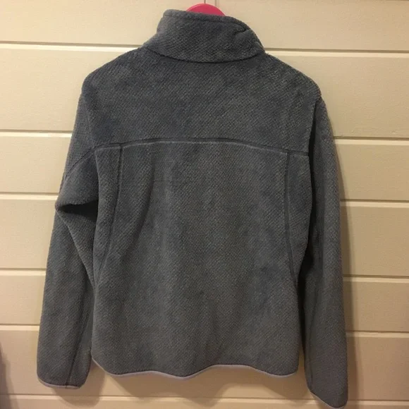 Patagonia Pullover - Picture 3 of 3